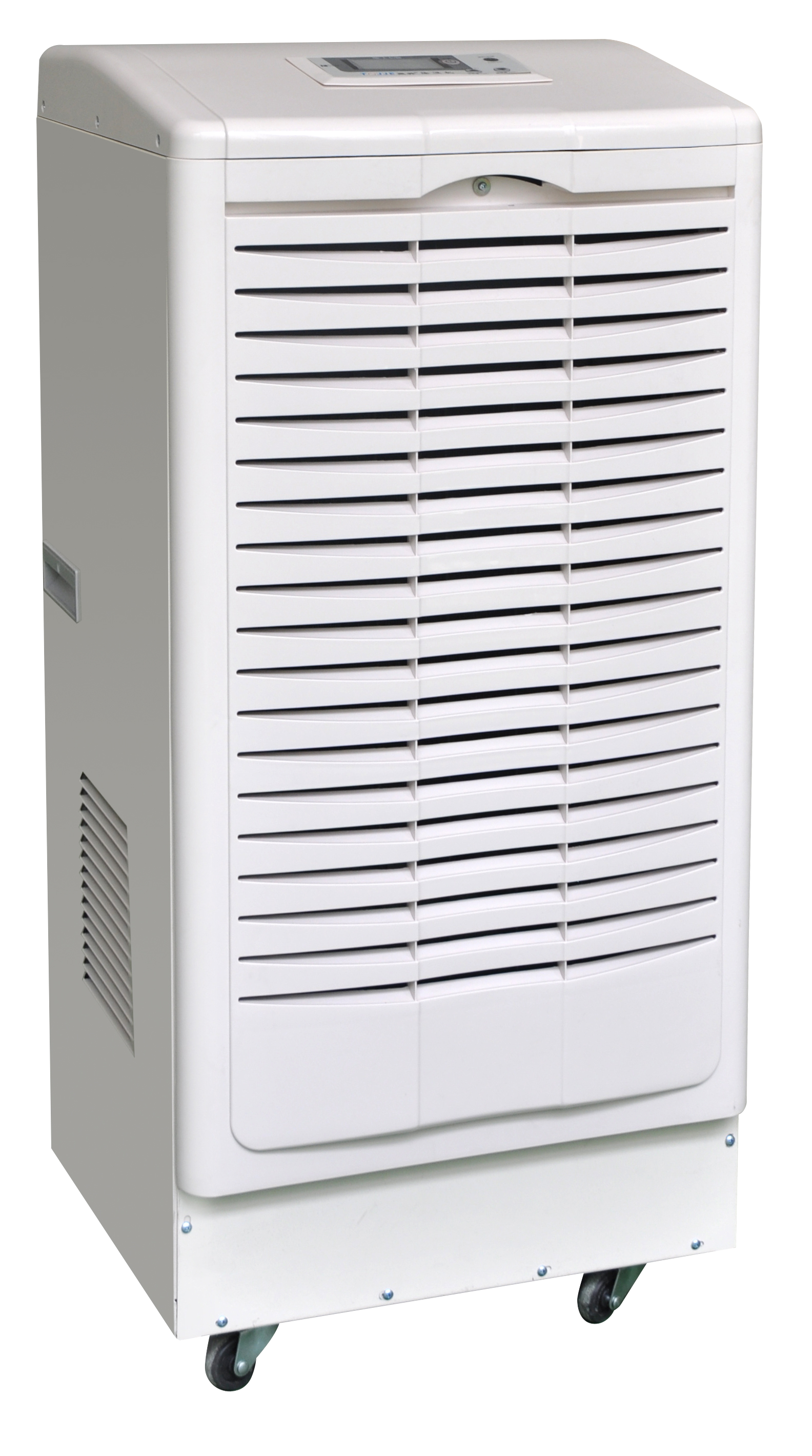 COMMERCIAL DEHUMIDIFIER