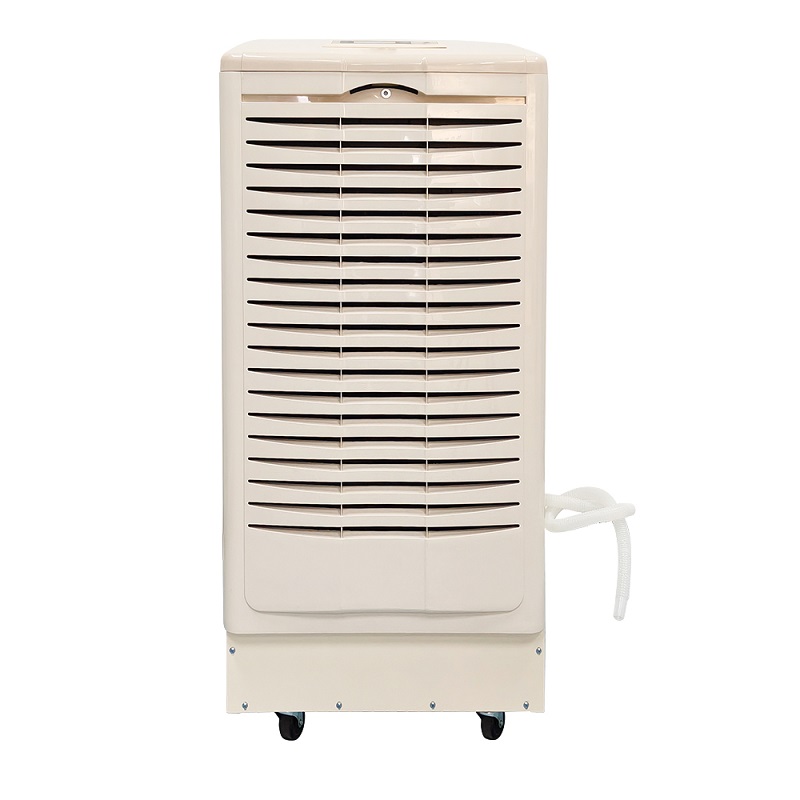 90 L/day Commercial Dehumidifier