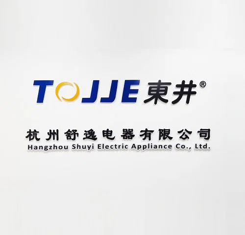 About TOJJE